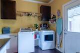 427 Locust St - Photo 27