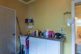 427 Locust St - Photo 28