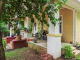 427 Locust St - Photo 3