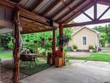 427 Locust St - Photo 32
