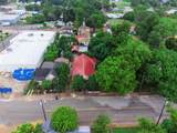 427 Locust St - Photo 34
