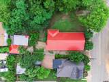 427 Locust St - Photo 35