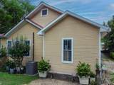 427 Locust St - Photo 37