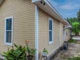 427 Locust St - Photo 38