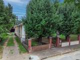 427 Locust St - Photo 39