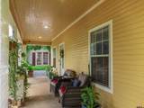 427 Locust St - Photo 4