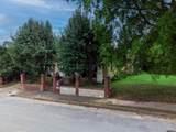 427 Locust St - Photo 40