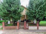 427 Locust St - Photo 41