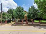 427 Locust St - Photo 42