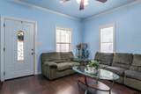 427 Locust St - Photo 5