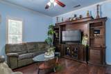 427 Locust St - Photo 6