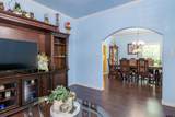 427 Locust St - Photo 7