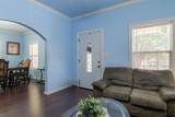 427 Locust St - Photo 8