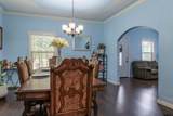 427 Locust St - Photo 9