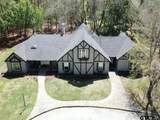 17731 State Hwy 110 N - Photo 1