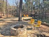 17731 State Hwy 110 N - Photo 11