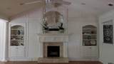 17731 State Hwy 110 N - Photo 13