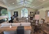 17731 State Hwy 110 N - Photo 15