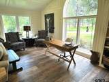 17731 State Hwy 110 N - Photo 16