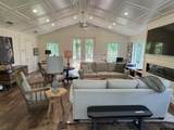 17731 State Hwy 110 N - Photo 17