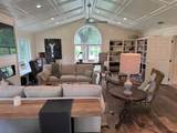 17731 State Hwy 110 N - Photo 18