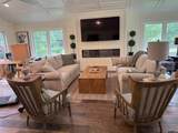 17731 State Hwy 110 N - Photo 19