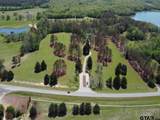 17731 State Hwy 110 N - Photo 2