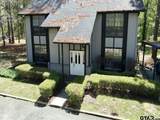 17731 State Hwy 110 N - Photo 20