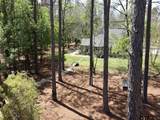 17731 State Hwy 110 N - Photo 22
