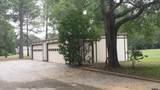 17731 State Hwy 110 N - Photo 24