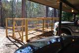 17731 State Hwy 110 N - Photo 25