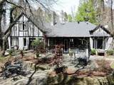 17731 State Hwy 110 N - Photo 26