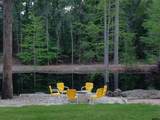 17731 State Hwy 110 N - Photo 27
