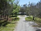17731 State Hwy 110 N - Photo 3