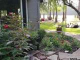 17731 State Hwy 110 N - Photo 31