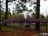 17731 State Hwy 110 N - Photo 32