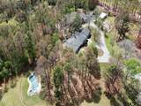 17731 State Hwy 110 N - Photo 34