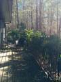 17731 State Hwy 110 N - Photo 35