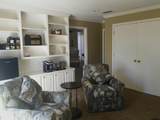 17731 State Hwy 110 N - Photo 36