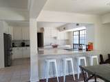 17731 State Hwy 110 N - Photo 37
