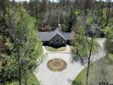 17731 State Hwy 110 N - Photo 4