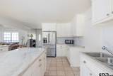 17731 State Hwy 110 N - Photo 40