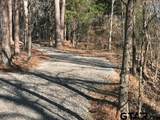 17731 State Hwy 110 N - Photo 6