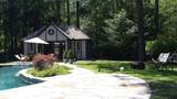 17731 State Hwy 110 N - Photo 8