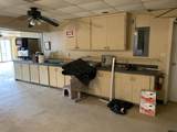 15703 Us Hwy 175 - Photo 13