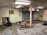15703 Us Hwy 175 - Photo 15