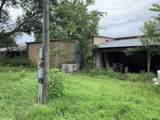 15703 Us Hwy 175 - Photo 24