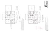 23 Cr 2321 - Photo 2