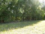 3168 Hwy 175 - Photo 10