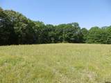 3168 Hwy 175 - Photo 11